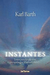 INSTANTES