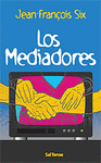 MEDIADORES