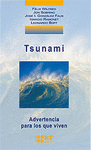 TSUNAMI