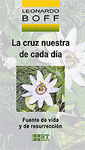 CRUZ NUESTRA DE CADA DA