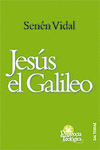 JESS EL GALILEO