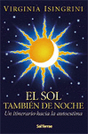 SOL TAMBIN DE NOCHE