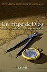 UN MAPA DE DIOS