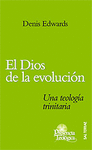 DIOS DE LA EVOLUCIN