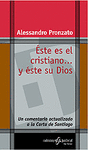 STE ES EL CRISTIANO Y STE ES SU DIOS