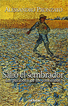SALI EL SEMBRADOR