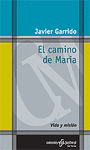 CAMINO DE MARA