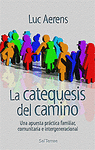 CATEQUESIS DEL CAMINO