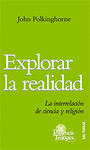 EXPLORAR LA REALIDAD