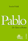 PABLO-PABLO