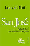 SAN JOS-SAN JOS