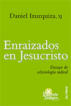 ENRAIZADOS EN JESUCRISTO