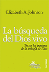 BSQUEDA DEL DIOS VIVO