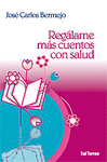 REGLAME MS CUENTOS CON SALUD