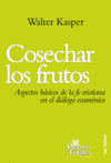 COSECHAR LOS FRUTOS