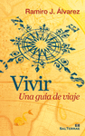 VIVIR