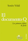 DOCUMENTO Q