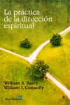 PRCTICA DE LA DIRECCIN ESPIRITUAL