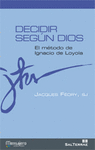 DECIDIR SEGUN DIOS