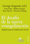 DESAFIO DE LA NUEVA EVANGELIZACION