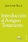 INTRODUCCIN AL ANTIGUO TESTAMENTO