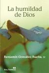 HUMILDAD DE DIOS