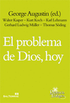 PROBLEMA DE DIOS, HOY
