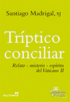TRPTICO CONCILIAR