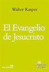 EVANGELIO DE JESUCRISTO