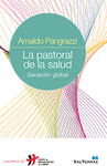 PASTORAL DE LA SALUD