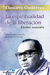 ESPIRITUALIDAD DE LA LIBERACIN