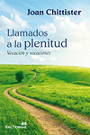LLAMADOS A LA PLENITUD