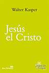 JESS EL CRISTO