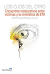 OJOS DEL OTRO