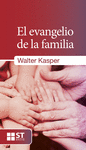 EVANGELIO DE LA FAMILIA
