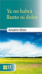 YA NO HABR LLANTO NI DOLOR