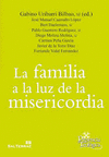 FAMILIA A LA LUZ DE LA MISERICORDIA