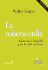 MISERICORDIA