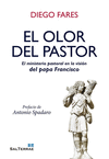 OLOR DEL PASTOR