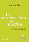 RESURRECCIN DE LOS MUERTOS