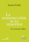 RESURRECCIÓN DE LOS MUERTOS
