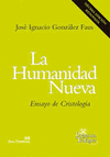 HUMANIDAD NUEVA