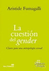 CUESTIN DEL GENDER