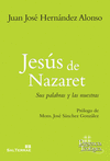 JESÚS DE NAZARET