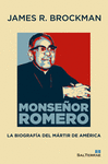 ROMERO-MONSEOR ROMERO