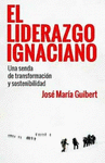 LIDERAZGO IGNACIANO