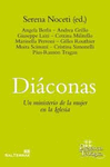 DIACONAS