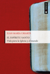 ESPRITU SANTO