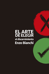 ARTE DE ELEGIR