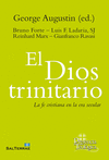 DIOS TRINITARIO